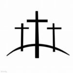 crosses crosses